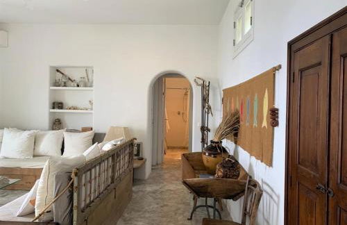 Casa Capperina - Foto 12