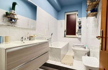 La Casa di Wioletta - Foto 36