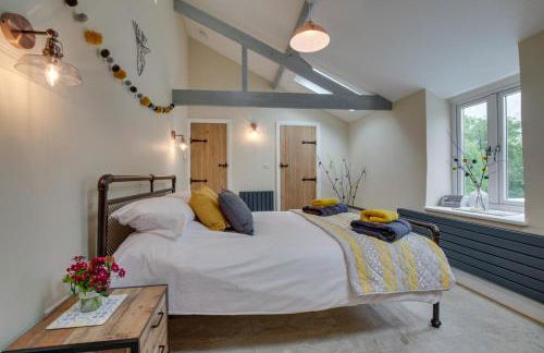 1 Bed in Abergele oc-bow134 - Foto 12