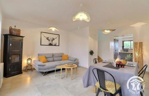 La petite maison - Foto 10