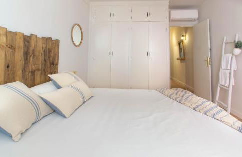 Allegra Boutique House - Foto 21