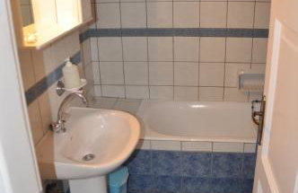 Skardamoula's Studios and Apartments, 2 - Foto 15