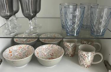 Zielona Ochota - Photo 18