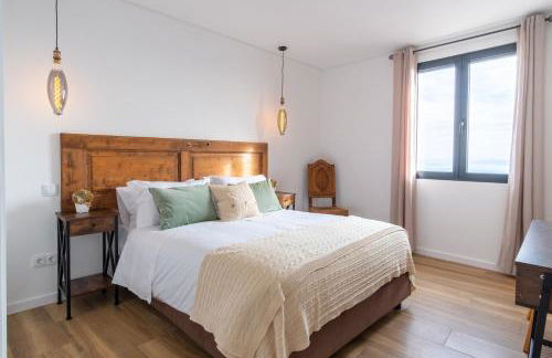 Apartamentos do Mercado - Foto 20