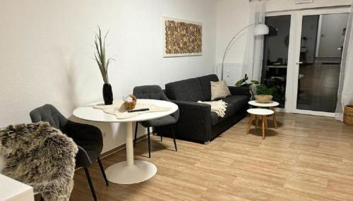 Charming Homes - Studio 20 - Foto 4