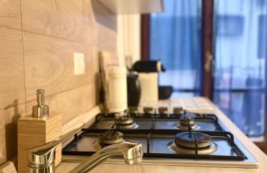 Approdo di Marina - Foto 32