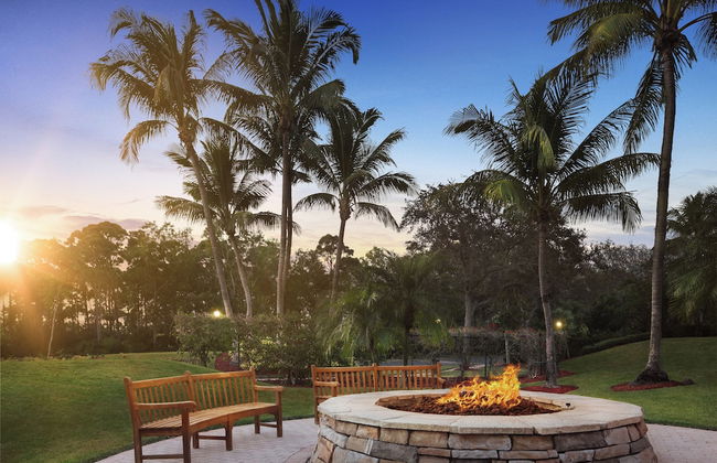 Hyatt Vacation Club at Coconut Cove, Bonita Springs - Foto 24