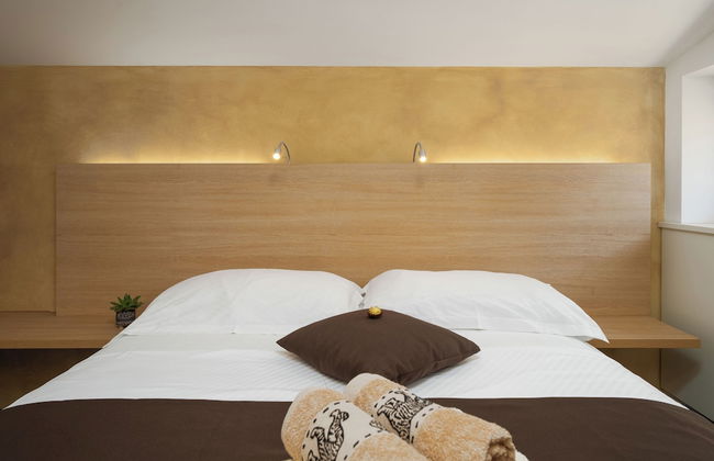 Boutique Wrungel - Foto 25