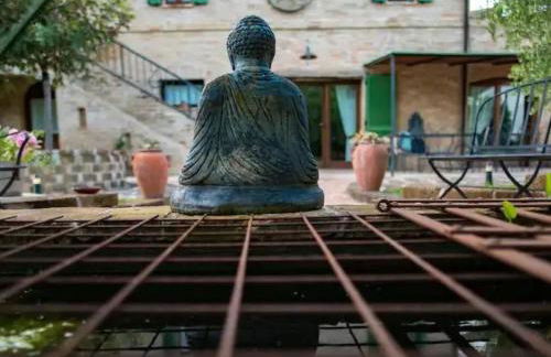 Holiday Home Villa mit Pool für 29 Personen ca- 800 m2 by Interhome - Foto 42