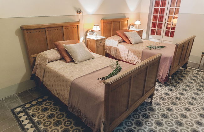 Casa Baulenas - Foto 15