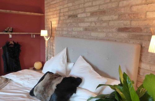 Casa Vella del Pantà de Riudecanyes - Foto 16