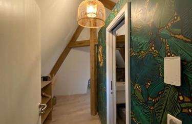 Les Toits d'Austerlitz - Foto 11