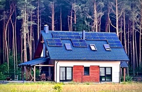 Blue Lake Villa - Foto 5