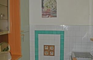 Villa bianca - Foto 12