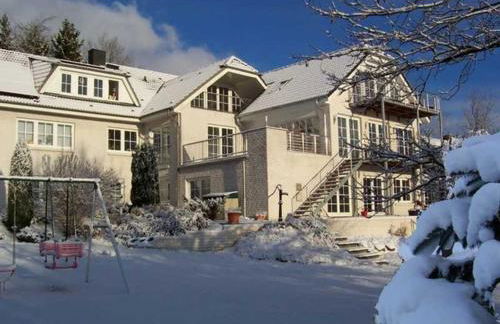 Gaestehaus Vogelsang - Photo 7