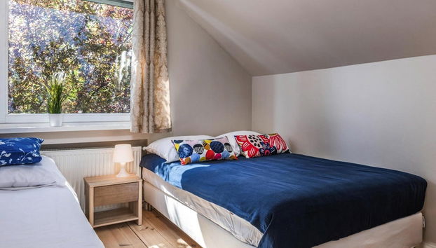 Apartment in Leba With Parking Space - Photo 5, Room