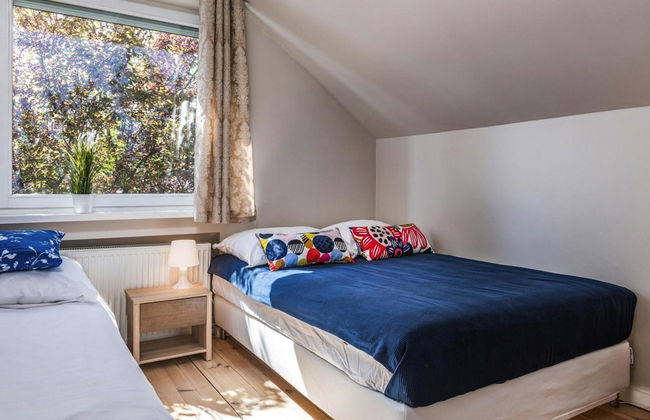 Apartment in Leba With Parking Space - Foto 5