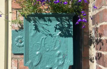 Apple Tree Cottage - Photo 6