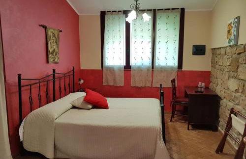 Agriturismo Il Drago - Foto 59