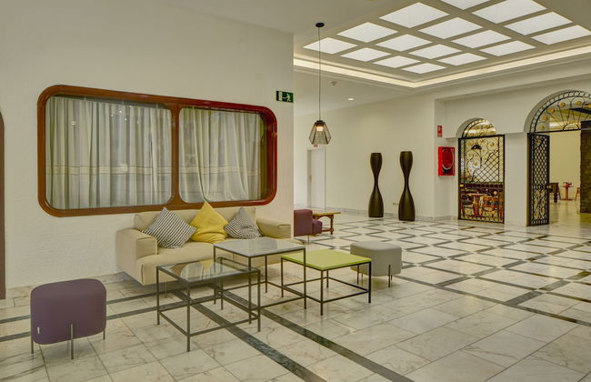 Coral Teide Mar - Foto 11