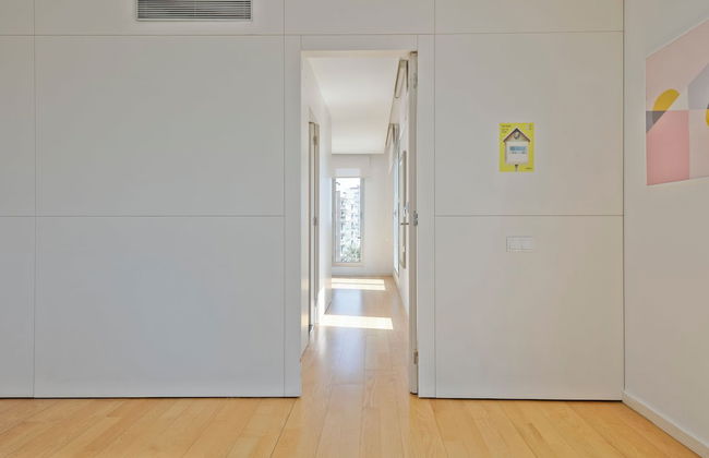 Lugaris Beach - Apartments - Foto 28