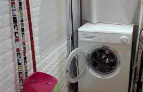 Apartamento Sant Roc - Foto 45