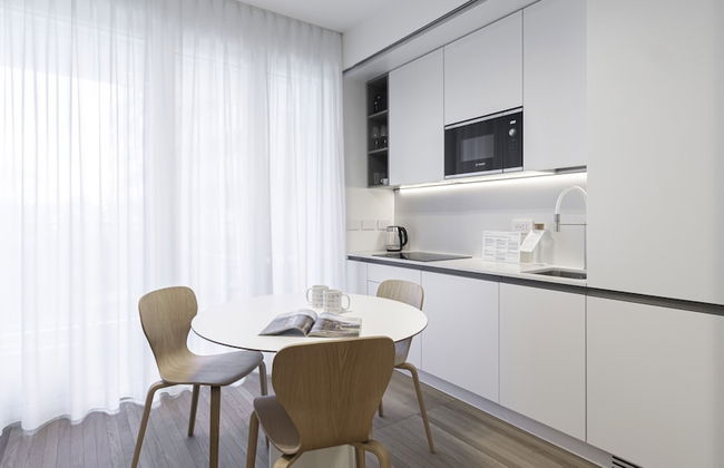 Italianway - Stresa 22 C - Foto 22