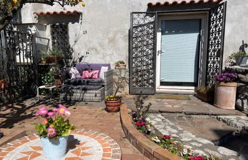 Jamm - Apartments with hot tub - Foto 69