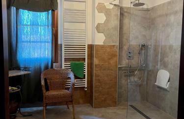 Agriturismo I Moricci - Foto 8