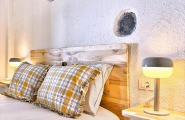 Casas Javier - Foto 29