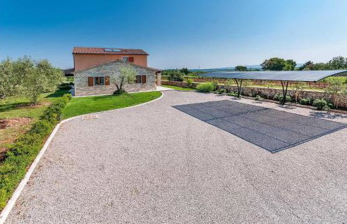 Villa Oliveta - Foto 25