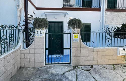 Casa Helia- Sperlonga - Foto 25
