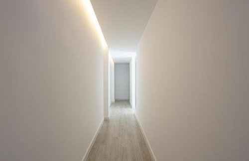 Bright & Stylish Flat In Trendy Grcia - Foto 17