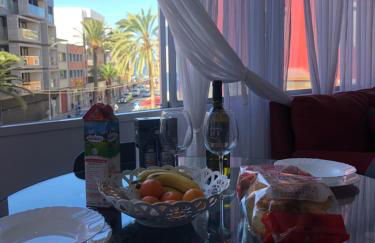 110sm square meters - Photo 10