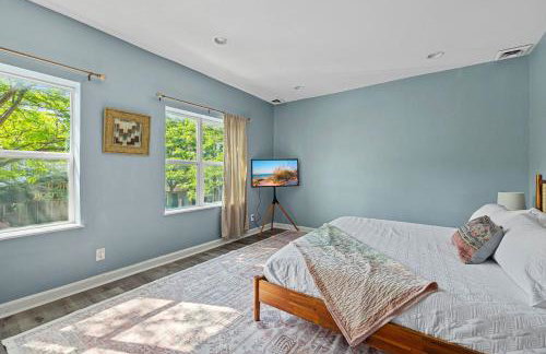 Lighthouse Lookout by Juniper Holiday + Home - Foto 5