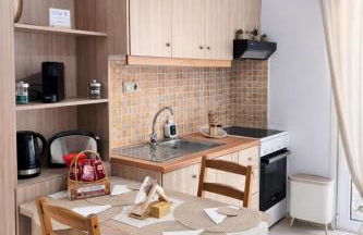 Olympion 13 - Foto 11