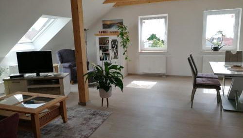 Ferienwohnung Störmthaler See - Foto 2