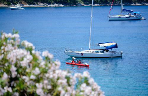 The Little Prince - Photo 25