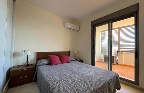 Kione Torresblancas - Foto 14