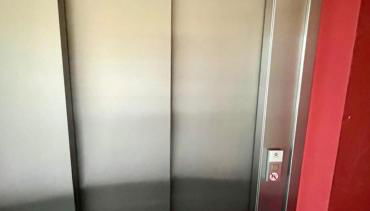 Penthouse-Apartment am Schloss - Foto 2