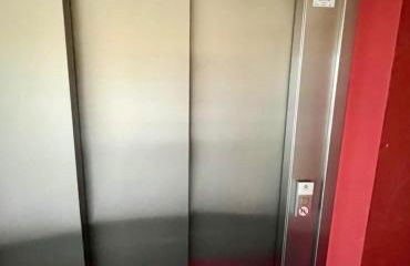 Penthouse-Apartment am Schloss - Foto 2