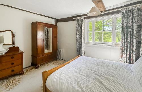 Wade Hall - Photo 16