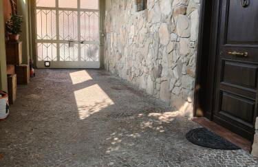 Green House Torino - Photo 8