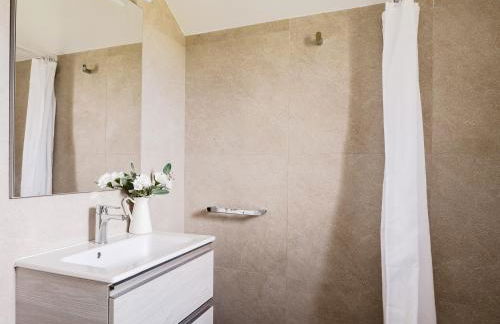 Ca Na Marlis. Nature&Relax - Foto 43