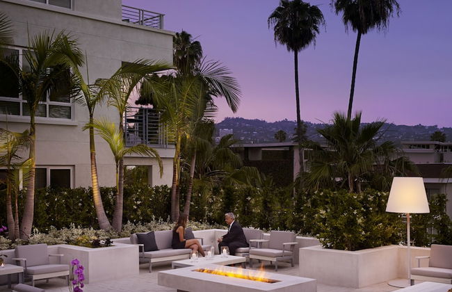 AKA Beverly Hills - Foto 30