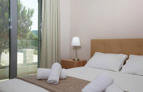 Zante Suites - Foto 38