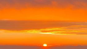 MAGNIFIQUE APPARTEMENT VUE MER - GRANDE TERRASSE ET PISCINE - Foto 3