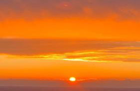 MAGNIFIQUE APPARTEMENT VUE MER - GRANDE TERRASSE ET PISCINE - Foto 3
