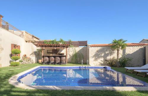 Nicole Villa I "Free" Heated Pool, Village Escape - Photo 5