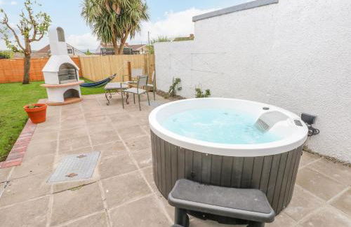 54 Pencoed Road - Foto 30